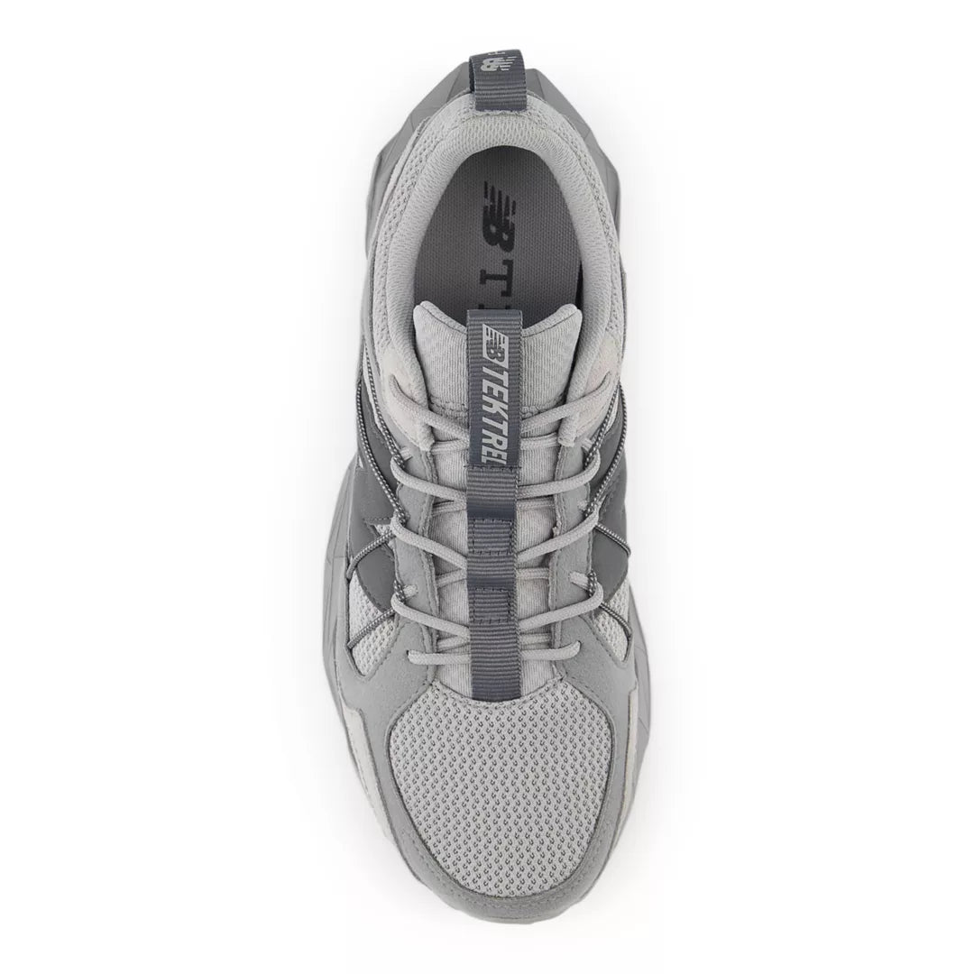 Tektrel - New Balance Shoes