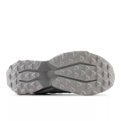 Tektrel - New Balance Shoes