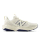 ANGORA with NB NAVY