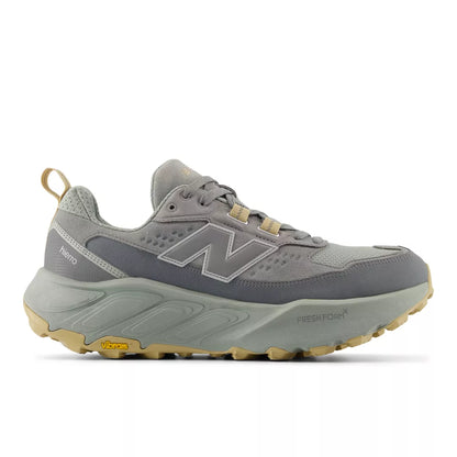 Hierro Trek - New Balance Shoes