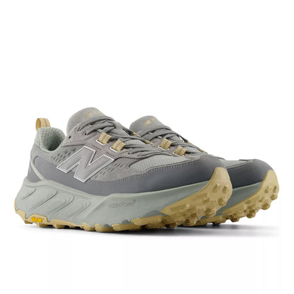 Hierro Trek - New Balance Shoes