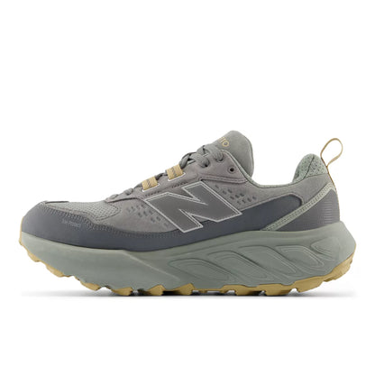 Hierro Trek - New Balance Shoes