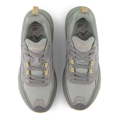 Hierro Trek - New Balance Shoes
