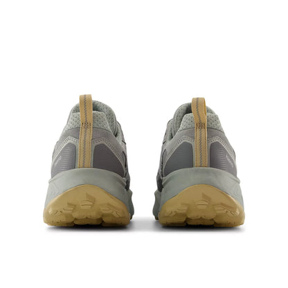Hierro Trek - New Balance Shoes