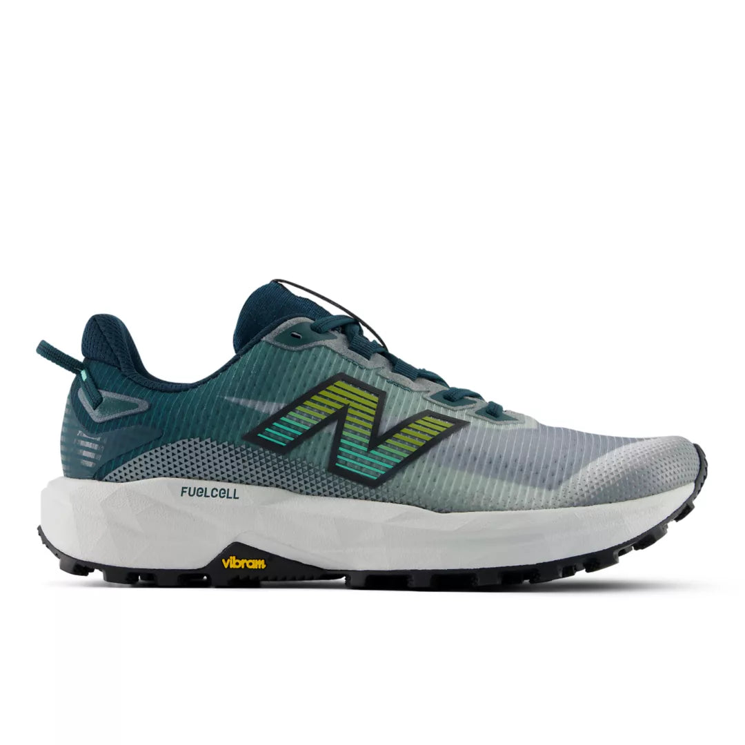 FuelCell Rebel Trail - New Balance Shoes