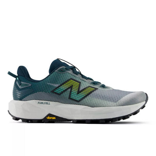 FuelCell Rebel Trail - New Balance Shoes