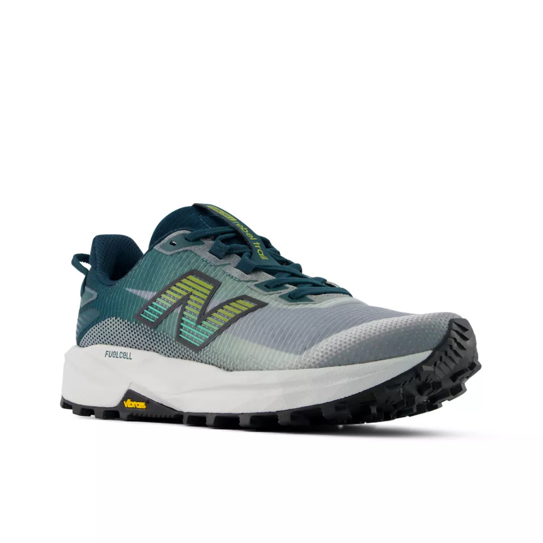 FuelCell Rebel Trail - New Balance Shoes