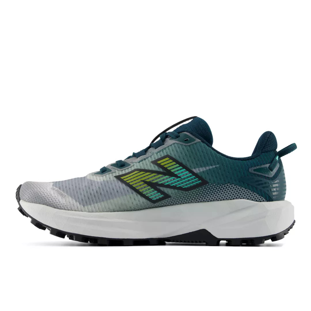 FuelCell Rebel Trail - New Balance Shoes