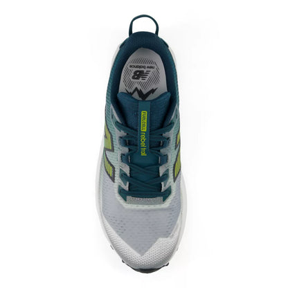FuelCell Rebel Trail - New Balance Shoes