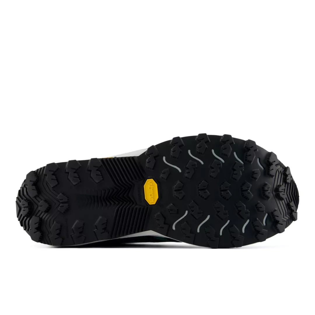 FuelCell Rebel Trail - New Balance Shoes