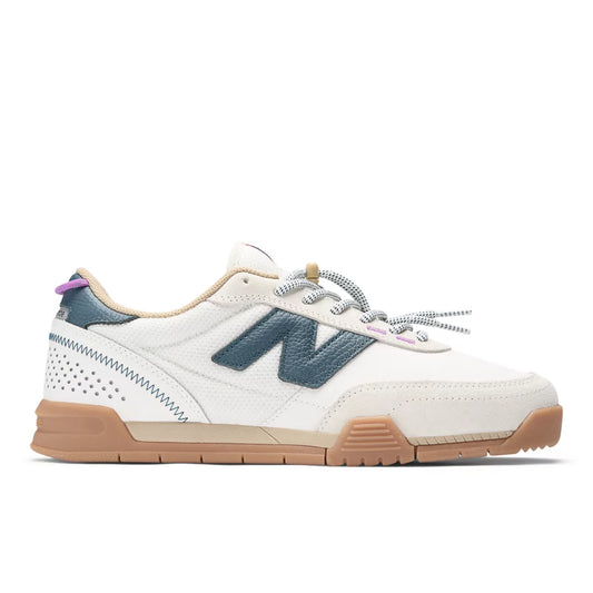 NB Numeric 440 V2 Trail Low - New Balance Shoes