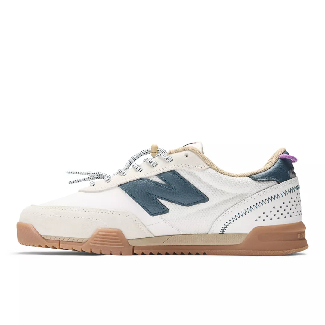 NB Numeric 440 V2 Trail Low - New Balance Shoes