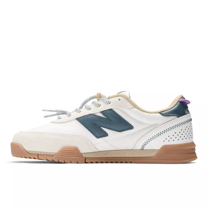 NB Numeric 440 V2 Trail Low - New Balance Shoes