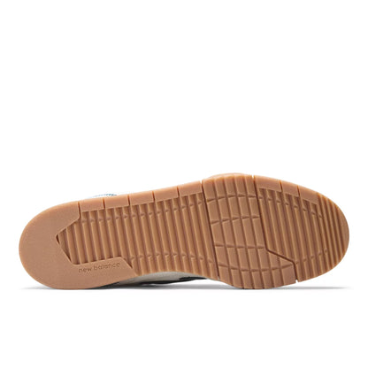 NB Numeric 440 V2 Trail Low - New Balance Shoes