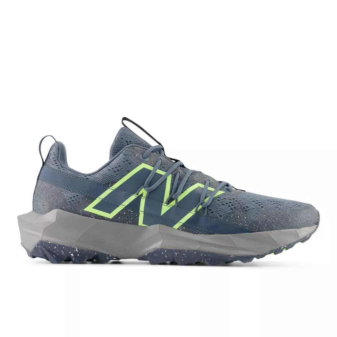 Tektrel - New Balance Shoes