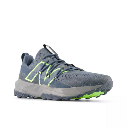 Tektrel - New Balance Shoes