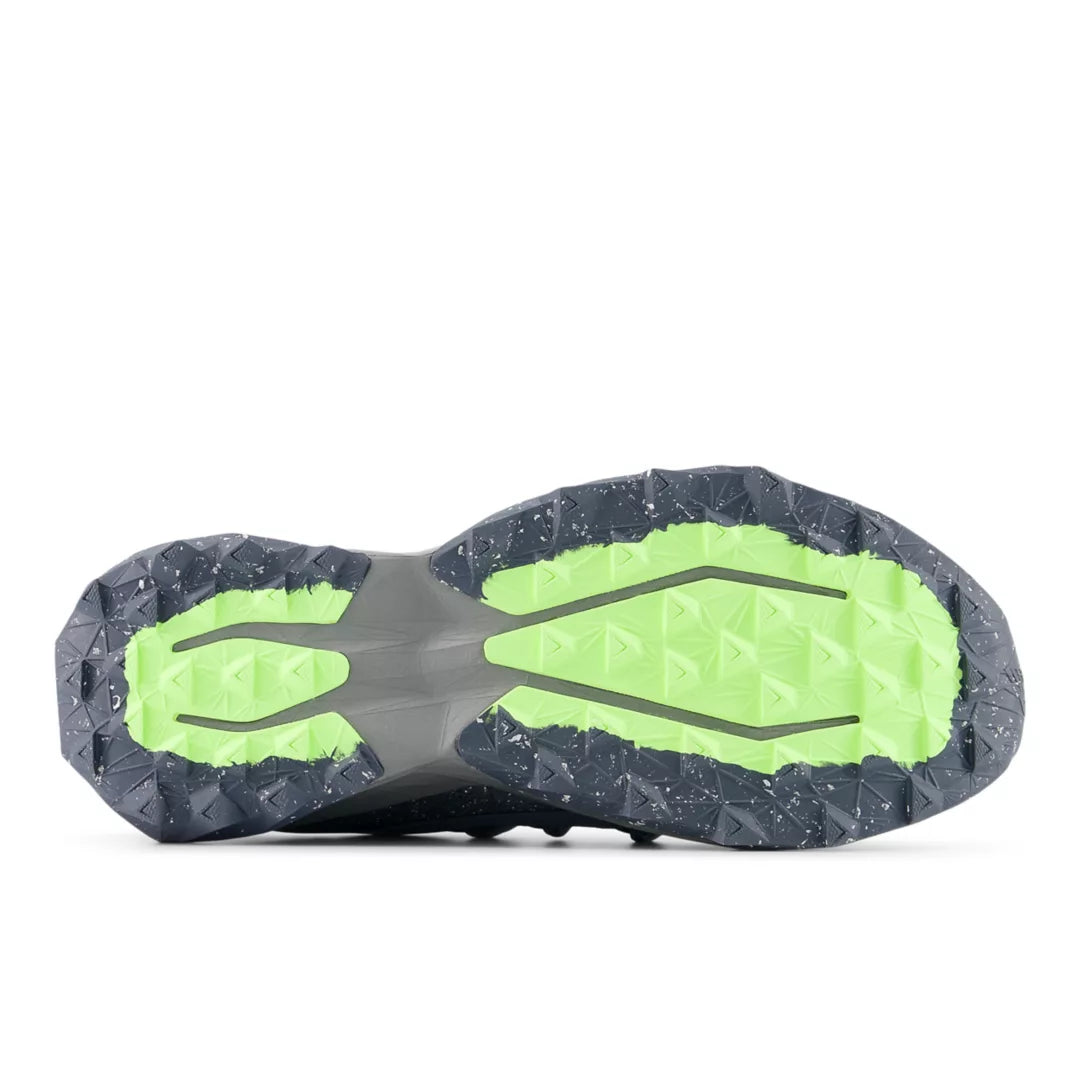 Tektrel - New Balance Shoes