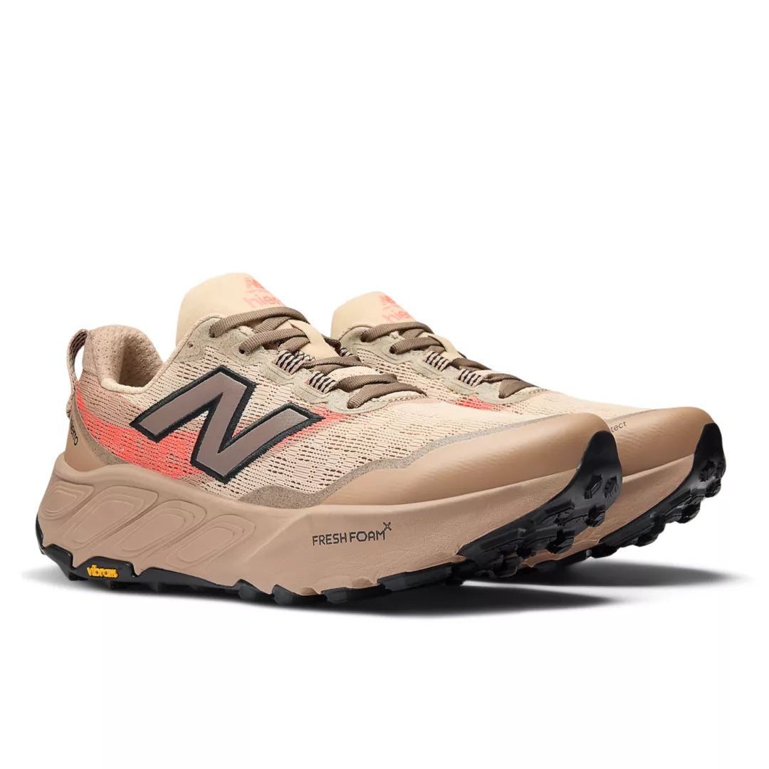 Fresh Foam X Hierro v9 - New Balance Shoes