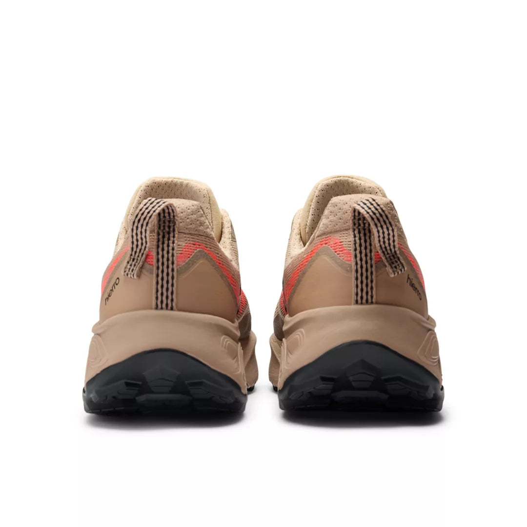 Fresh Foam X Hierro v9 - New Balance Shoes