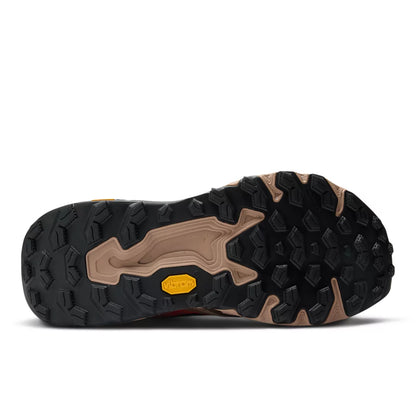 Fresh Foam X Hierro v9 - New Balance Shoes