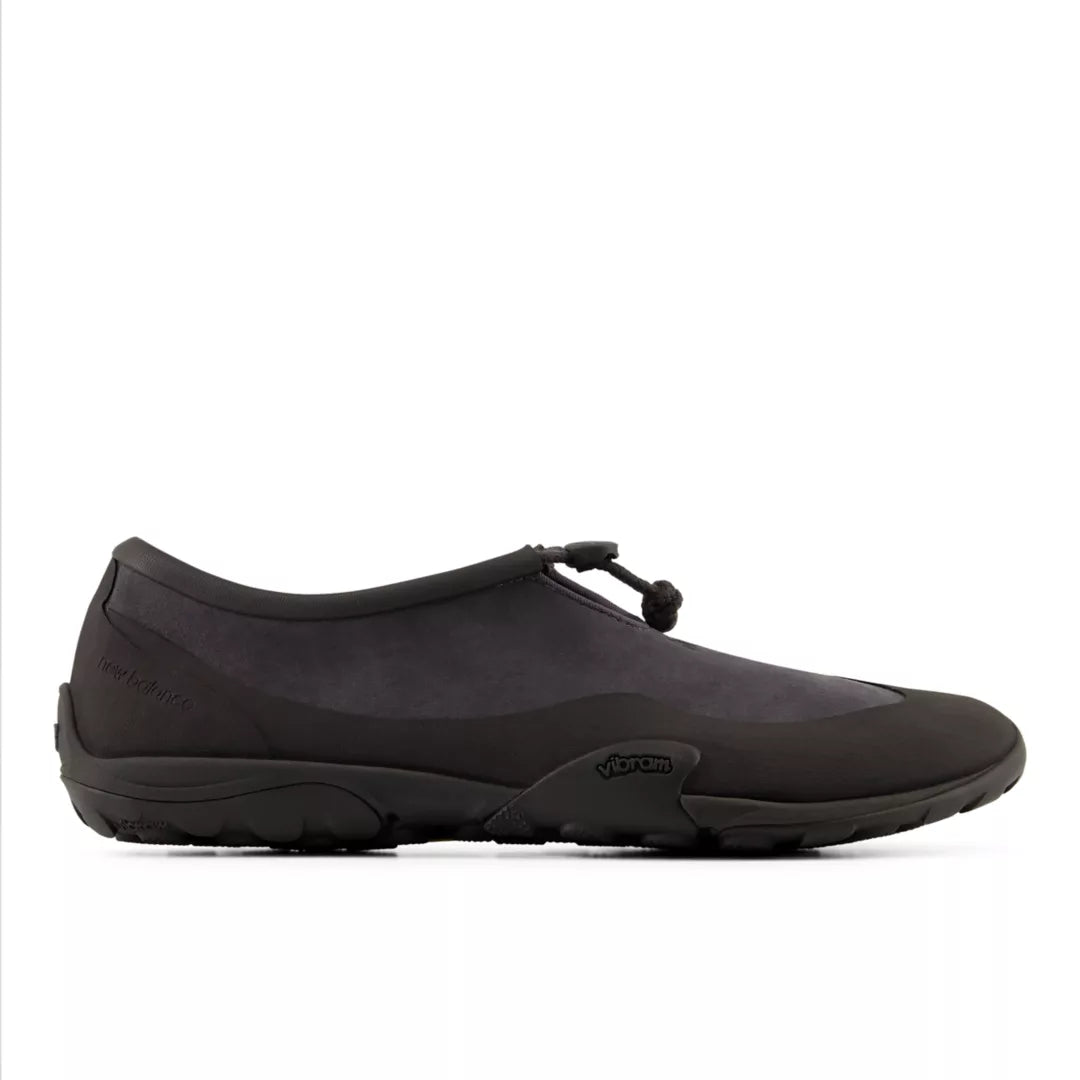MT10T - New Balance Shoes