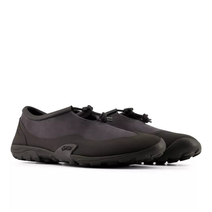 MT10T - New Balance Shoes
