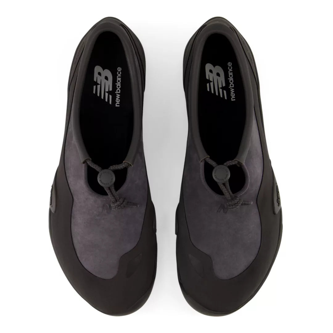 MT10T - New Balance Shoes