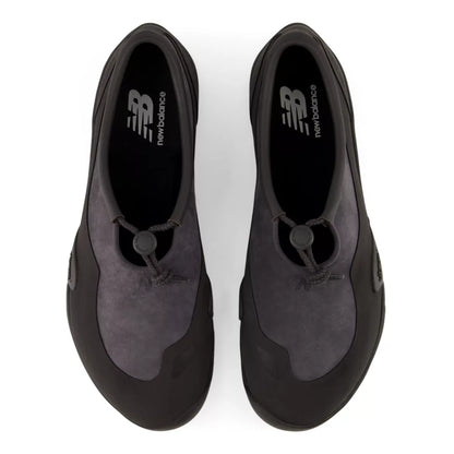 MT10T - New Balance Shoes