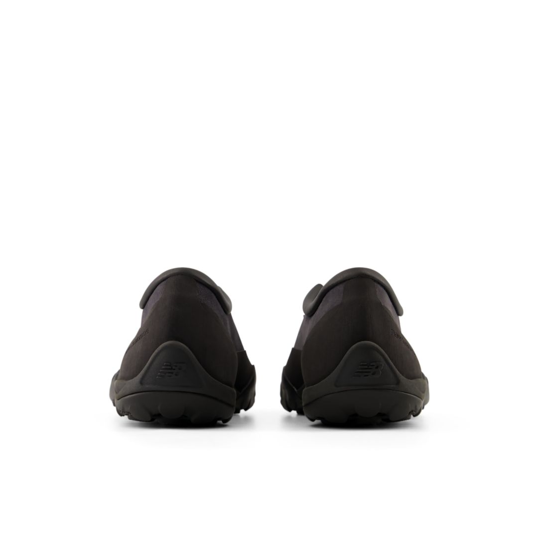 MT10T - New Balance Shoes
