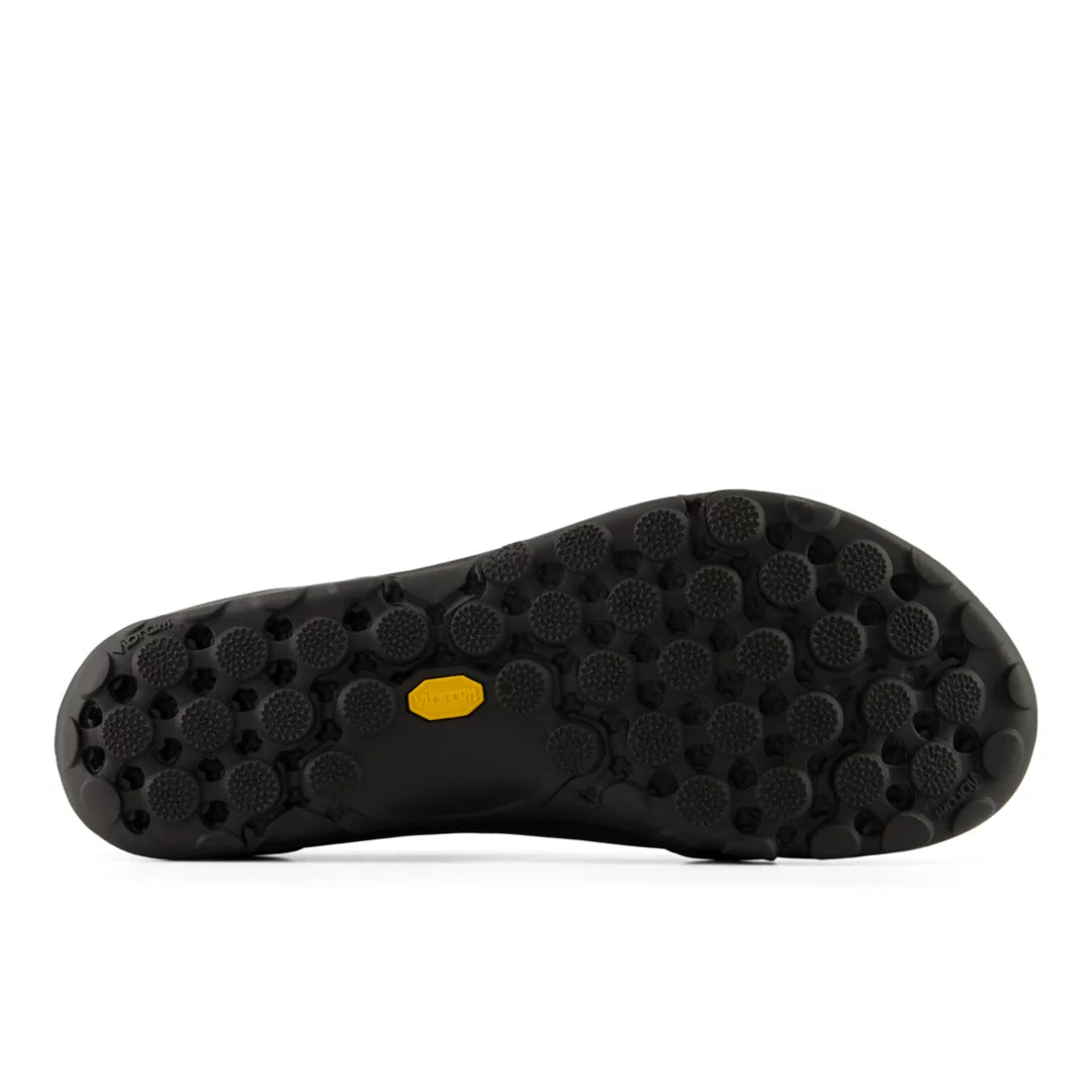 MT10T - New Balance Shoes
