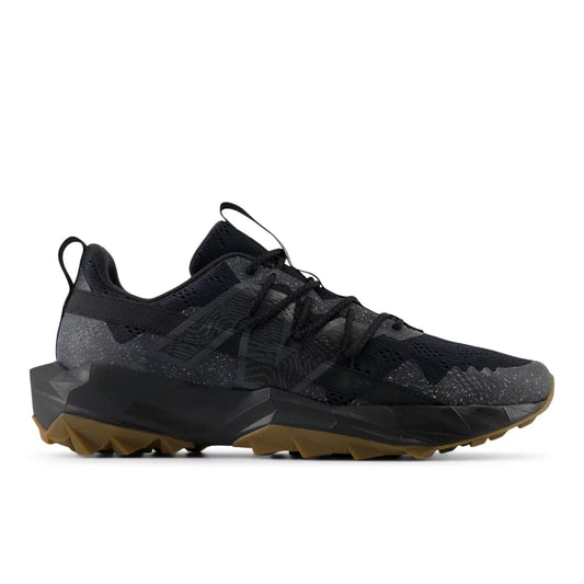 Tektrel - New Balance Shoes