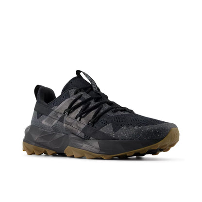 Tektrel - New Balance Shoes