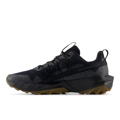 Tektrel - New Balance Shoes