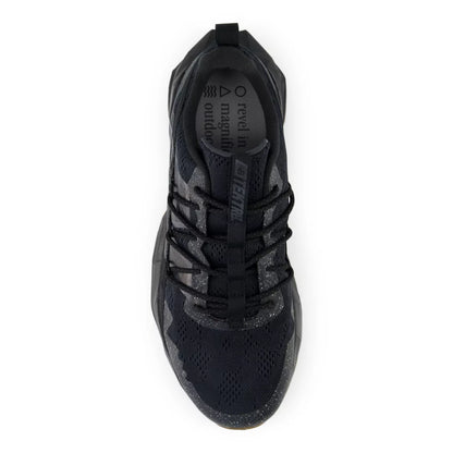 Tektrel - New Balance Shoes
