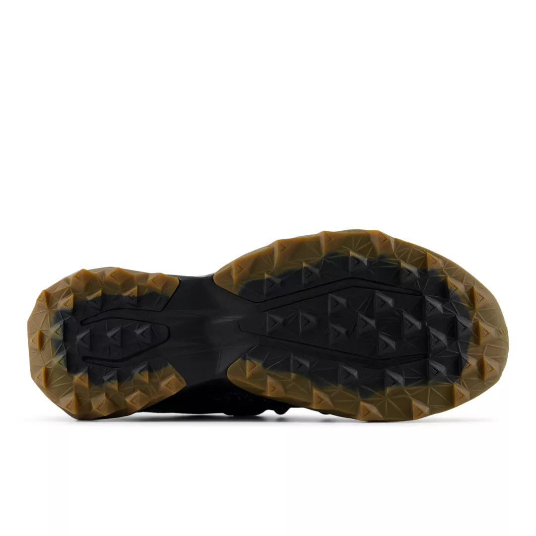 Tektrel - New Balance Shoes