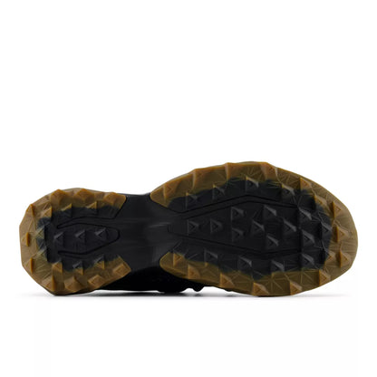 Tektrel - New Balance Shoes