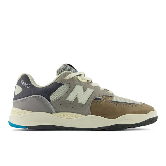 NB Numeric Tiago Lemos 1010 - New Balance Shoes
