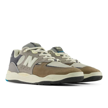 NB Numeric Tiago Lemos 1010 - New Balance Shoes