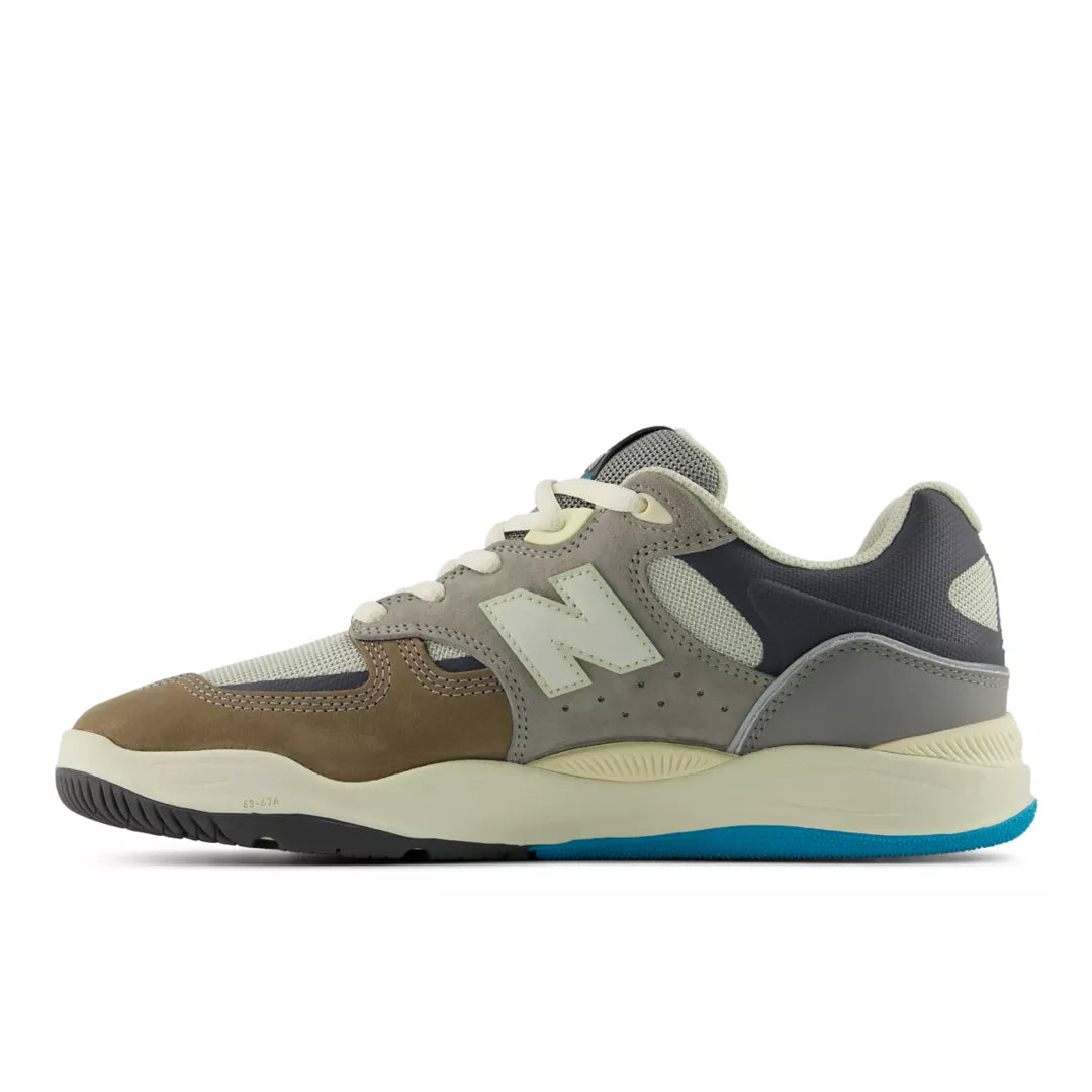 NB Numeric Tiago Lemos 1010 - New Balance Shoes