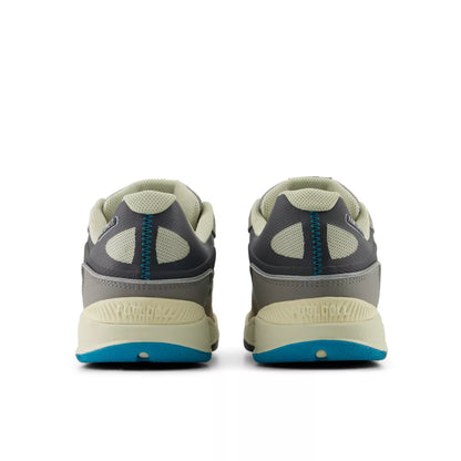 NB Numeric Tiago Lemos 1010 - New Balance Shoes