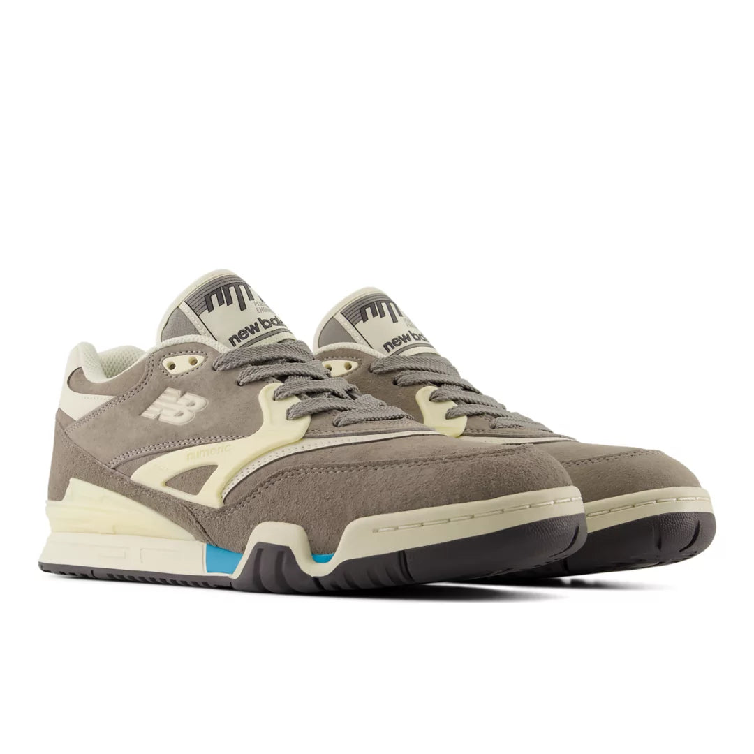 NB Numeric 770 - New Balance Shoes