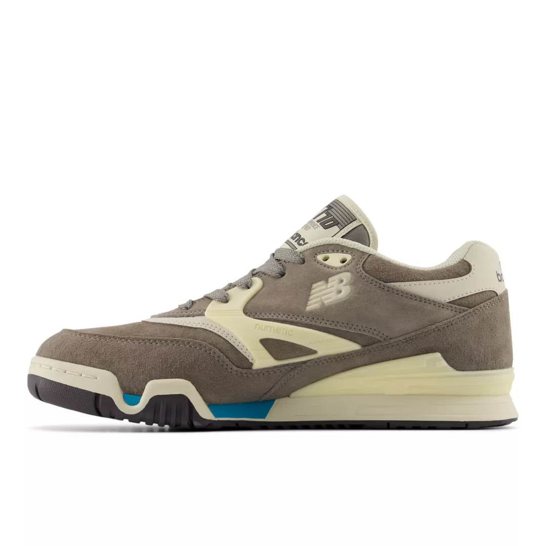 NB Numeric 770 - New Balance Shoes