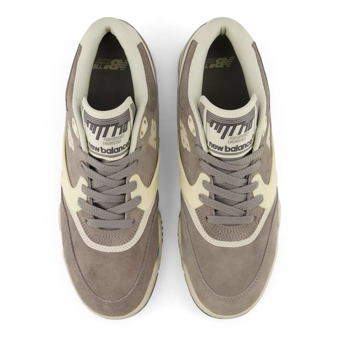 NB Numeric 770 - New Balance Shoes