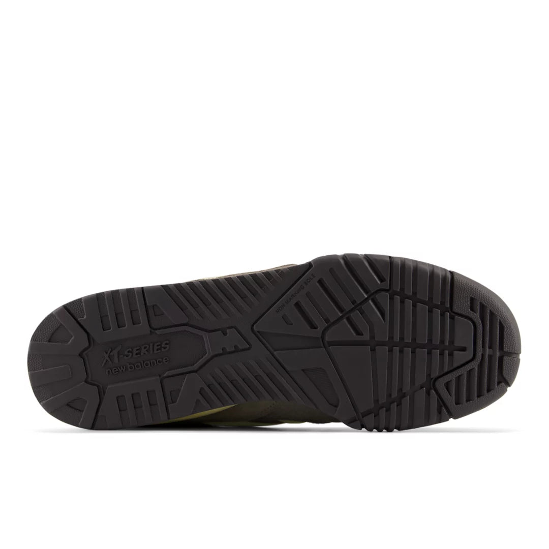 NB Numeric 770 - New Balance Shoes