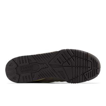 NB Numeric 770 - New Balance Shoes