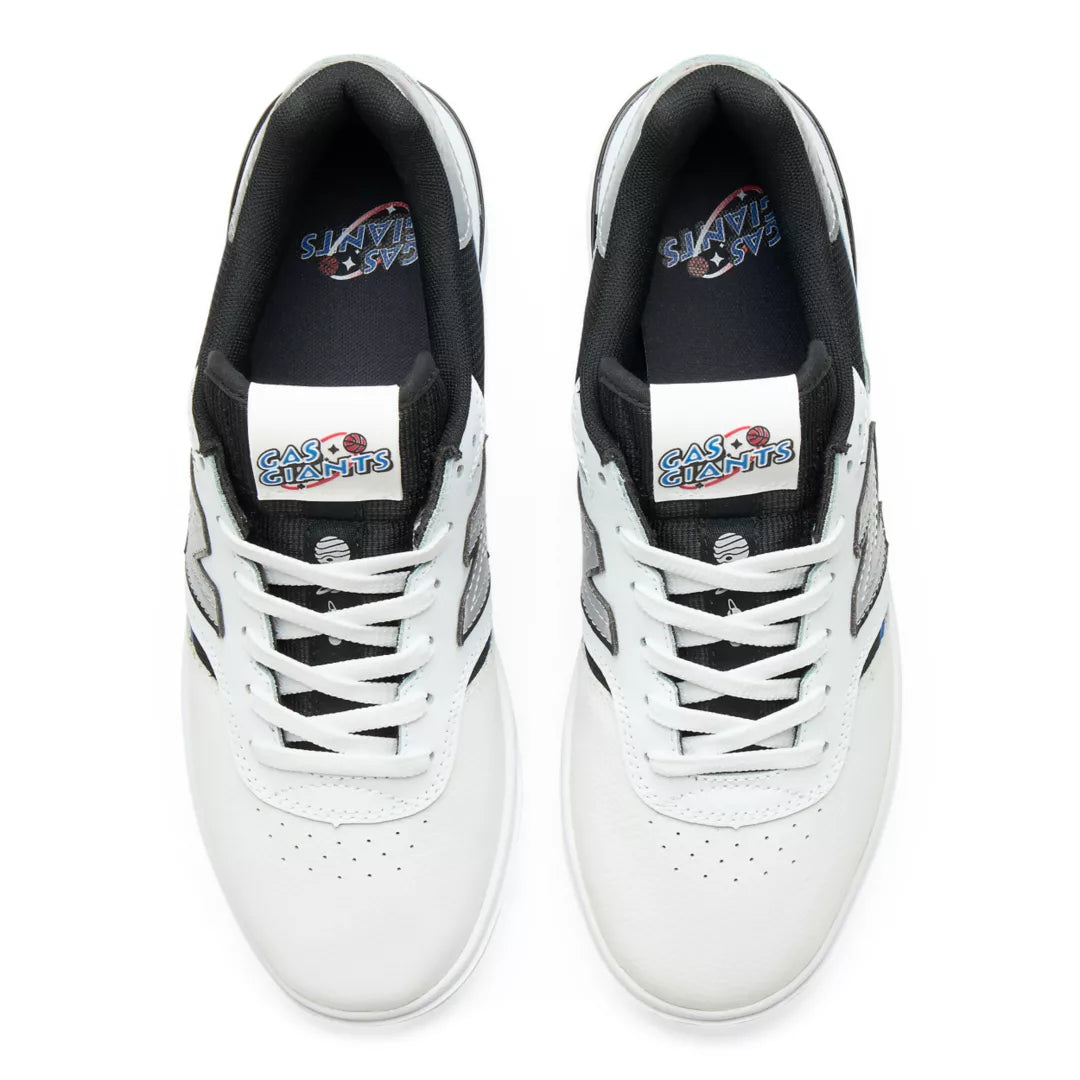 NB Numeric Jamie Foy 306 Cup - New Balance Shoes