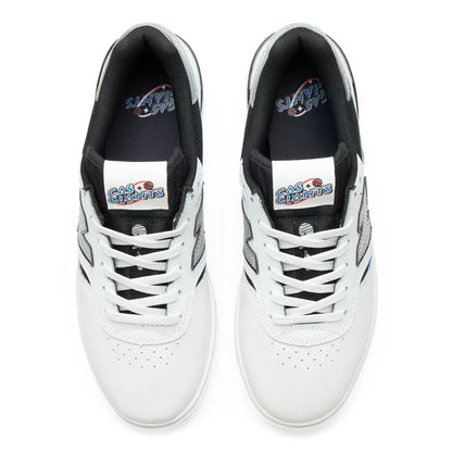 NB Numeric Jamie Foy 306 Cup - New Balance Shoes