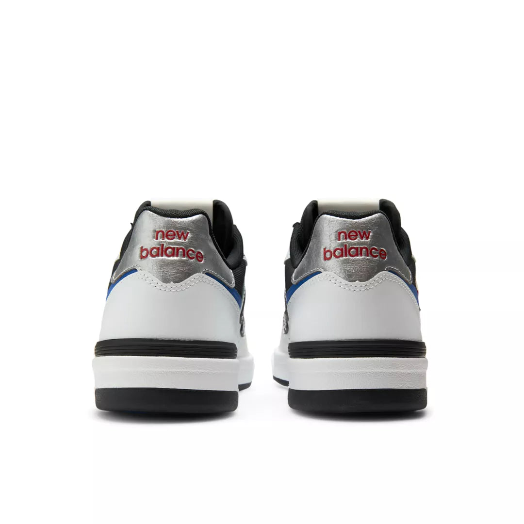 NB Numeric Jamie Foy 306 Cup - New Balance Shoes