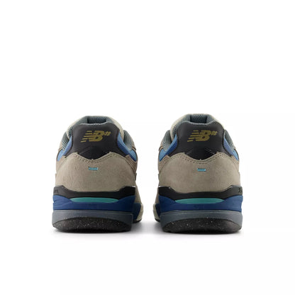 NB Numeric Andrew Reynolds 933 - New Balance Shoes