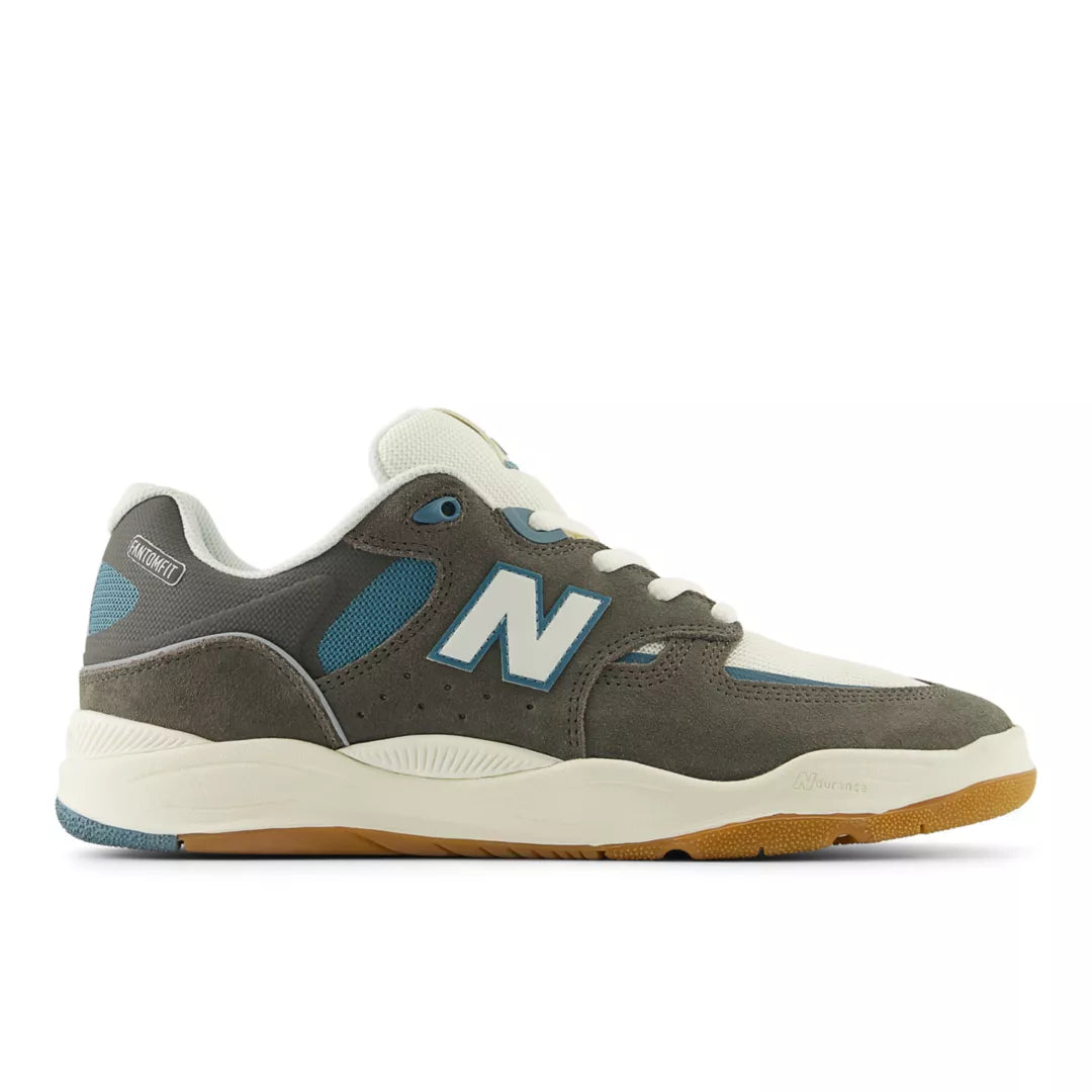 NB Numeric Tiago Lemos 1010 - New Balance Shoes